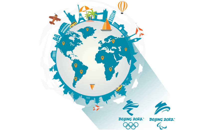 在美国怎么打开管家婆ERP - 返华APP